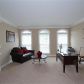 4904 Waterrock Road, Ellenwood, GA 30294 ID:14818308