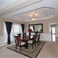 4904 Waterrock Road, Ellenwood, GA 30294 ID:14818309