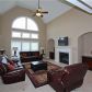 4904 Waterrock Road, Ellenwood, GA 30294 ID:14818310