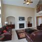 4904 Waterrock Road, Ellenwood, GA 30294 ID:14818311