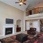 4904 Waterrock Road, Ellenwood, GA 30294 ID:14818312