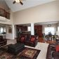 4904 Waterrock Road, Ellenwood, GA 30294 ID:14818313