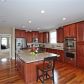 4904 Waterrock Road, Ellenwood, GA 30294 ID:14818314