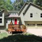4369 Stockton Court, Marietta, GA 30066 ID:14649681