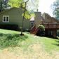 4369 Stockton Court, Marietta, GA 30066 ID:14649682