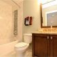 4369 Stockton Court, Marietta, GA 30066 ID:14649683