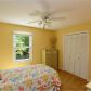 4369 Stockton Court, Marietta, GA 30066 ID:14649684