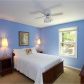 4369 Stockton Court, Marietta, GA 30066 ID:14649685
