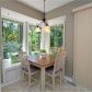 4369 Stockton Court, Marietta, GA 30066 ID:14649686