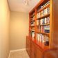 4369 Stockton Court, Marietta, GA 30066 ID:14649687