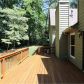 4369 Stockton Court, Marietta, GA 30066 ID:14649688