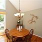 4369 Stockton Court, Marietta, GA 30066 ID:14649689