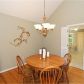 4369 Stockton Court, Marietta, GA 30066 ID:14649690