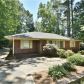 2240 Freydale Road Se, Marietta, GA 30067 ID:14706449