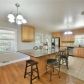 2240 Freydale Road Se, Marietta, GA 30067 ID:14706451