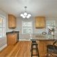 2240 Freydale Road Se, Marietta, GA 30067 ID:14706452