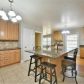 2240 Freydale Road Se, Marietta, GA 30067 ID:14706453
