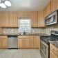 2240 Freydale Road Se, Marietta, GA 30067 ID:14706454