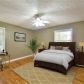 2240 Freydale Road Se, Marietta, GA 30067 ID:14706455