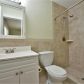 2240 Freydale Road Se, Marietta, GA 30067 ID:14706456