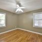 2240 Freydale Road Se, Marietta, GA 30067 ID:14706457
