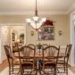 645 Turbridge Court, Alpharetta, GA 30022 ID:14855720