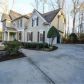 1865 Barrett Drive, Cumming, GA 30040 ID:14647865