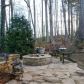 1865 Barrett Drive, Cumming, GA 30040 ID:14647866
