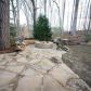 1865 Barrett Drive, Cumming, GA 30040 ID:14647867