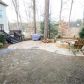 1865 Barrett Drive, Cumming, GA 30040 ID:14647868