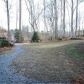 1865 Barrett Drive, Cumming, GA 30040 ID:14647869