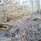 1865 Barrett Drive, Cumming, GA 30040 ID:14647871