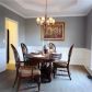1865 Barrett Drive, Cumming, GA 30040 ID:14647872