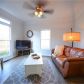 1865 Barrett Drive, Cumming, GA 30040 ID:14647873