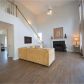 1865 Barrett Drive, Cumming, GA 30040 ID:14647874