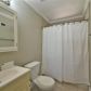 2240 Freydale Road Se, Marietta, GA 30067 ID:14706458