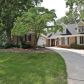 3749 Terramar Court, Atlanta, GA 30341 ID:14818590