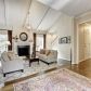 3749 Terramar Court, Atlanta, GA 30341 ID:14818591