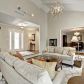 3749 Terramar Court, Atlanta, GA 30341 ID:14818592