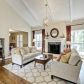 3749 Terramar Court, Atlanta, GA 30341 ID:14818593