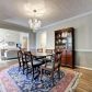 3749 Terramar Court, Atlanta, GA 30341 ID:14818594