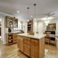 3749 Terramar Court, Atlanta, GA 30341 ID:14818595