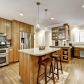 3749 Terramar Court, Atlanta, GA 30341 ID:14818596