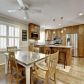 3749 Terramar Court, Atlanta, GA 30341 ID:14818597