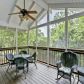 3749 Terramar Court, Atlanta, GA 30341 ID:14818598