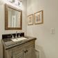 3749 Terramar Court, Atlanta, GA 30341 ID:14818599