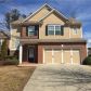 583 Misty Meadow Place, Lilburn, GA 30047 ID:13971521