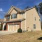 583 Misty Meadow Place, Lilburn, GA 30047 ID:13971522