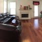 583 Misty Meadow Place, Lilburn, GA 30047 ID:13971525