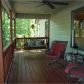 49 Rocktree Overlook, Dahlonega, GA 30533 ID:14441946